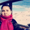 Imagen de Mayra Stefania MOREIRA