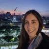 Imagen de Gisella DIAZ
