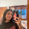 Imagen de AGUSTINA MIRAVE LOFRANO